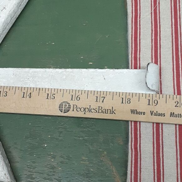 Primitive decor Christmas bundle - Picture 6 of 15